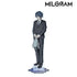 『MILGRAM -ミルグラム-』描き下ろし ハルカ 4th Anniversary ver. 特大アクリルスタンド【202510再販】